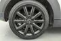 MINI MINI HATCH 5 PORTES COOPER 136 CH EDITION BLACKFRIARS