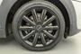 MINI MINI HATCH 5 PORTES COOPER 136 CH EDITION BLACKFRIARS