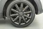 MINI MINI HATCH 5 PORTES COOPER 136 CH EDITION BLACKFRIARS