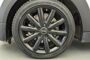 MINI MINI HATCH 5 PORTES COOPER 136 CH EDITION BLACKFRIARS