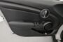 MINI MINI HATCH 5 PORTES COOPER 136 CH EDITION BLACKFRIARS