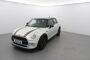 MINI MINI HATCH 5 PORTES COOPER 136 CH EDITION BLACKFRIARS
