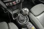 MINI MINI HATCH 5 PORTES COOPER 136 CH EDITION BLACKFRIARS