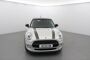 MINI MINI HATCH 5 PORTES COOPER 136 CH EDITION BLACKFRIARS