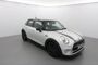 MINI MINI HATCH 5 PORTES COOPER 136 CH EDITION BLACKFRIARS