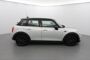 MINI MINI HATCH 5 PORTES COOPER 136 CH EDITION BLACKFRIARS