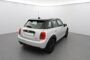 MINI MINI HATCH 5 PORTES COOPER 136 CH EDITION BLACKFRIARS