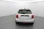 MINI MINI HATCH 5 PORTES COOPER 136 CH EDITION BLACKFRIARS