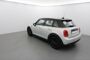 MINI MINI HATCH 5 PORTES COOPER 136 CH EDITION BLACKFRIARS
