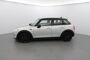 MINI MINI HATCH 5 PORTES COOPER 136 CH EDITION BLACKFRIARS