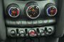 MINI MINI HATCH 5 PORTES COOPER 136 CH EDITION BLACKFRIARS