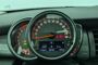 MINI MINI HATCH 5 PORTES COOPER 136 CH EDITION BLACKFRIARS