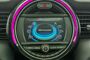 MINI MINI HATCH 5 PORTES COOPER 136 CH EDITION BLACKFRIARS