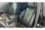 DS DS 7 CROSSBACK DS7 CROSSBACK HYBRIDE E-TENSE 225 EAT8 GRAND CHIC