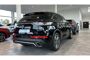 DS DS 7 CROSSBACK DS7 CROSSBACK HYBRIDE E-TENSE 225 EAT8 GRAND CHIC