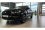 DS DS 7 CROSSBACK DS7 CROSSBACK HYBRIDE E-TENSE 225 EAT8 GRAND CHIC