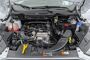 FORD ECOSPORT 1.0 ECOBOOST 125CH S&S BVM6 TREND PLUS