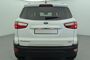 FORD ECOSPORT 1.0 ECOBOOST 125CH S&S BVM6 TREND PLUS