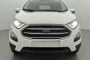 FORD ECOSPORT 1.0 ECOBOOST 125CH S&S BVM6 TREND PLUS