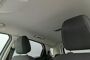 FORD ECOSPORT 1.0 ECOBOOST 125CH S&S BVM6 TREND PLUS