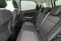 FORD ECOSPORT 1.0 ECOBOOST 125CH S&S BVM6 TREND PLUS