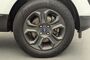 FORD ECOSPORT 1.0 ECOBOOST 125CH S&S BVM6 TREND PLUS