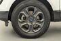 FORD ECOSPORT 1.0 ECOBOOST 125CH S&S BVM6 TREND PLUS