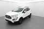 FORD ECOSPORT 1.0 ECOBOOST 125CH S&S BVM6 TREND PLUS