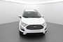 FORD ECOSPORT 1.0 ECOBOOST 125CH S&S BVM6 TREND PLUS