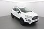 FORD ECOSPORT 1.0 ECOBOOST 125CH S&S BVM6 TREND PLUS