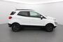 FORD ECOSPORT 1.0 ECOBOOST 125CH S&S BVM6 TREND PLUS