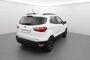 FORD ECOSPORT 1.0 ECOBOOST 125CH S&S BVM6 TREND PLUS