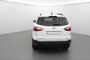 FORD ECOSPORT 1.0 ECOBOOST 125CH S&S BVM6 TREND PLUS