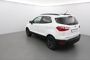 FORD ECOSPORT 1.0 ECOBOOST 125CH S&S BVM6 TREND PLUS