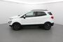 FORD ECOSPORT 1.0 ECOBOOST 125CH S&S BVM6 TREND PLUS