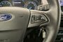 FORD ECOSPORT 1.0 ECOBOOST 125CH S&S BVM6 TREND PLUS