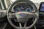 FORD ECOSPORT 1.0 ECOBOOST 125CH S&S BVM6 TREND PLUS