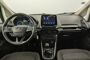 FORD ECOSPORT 1.0 ECOBOOST 125CH S&S BVM6 TREND PLUS