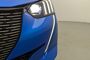 PEUGEOT 208 PURETECH 130 S&S EAT8 GT