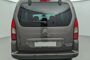 CITROEN BERLINGO MULTISPACE PURETECH 110 S&S BVM5 SHINE