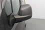 CITROEN BERLINGO MULTISPACE PURETECH 110 S&S BVM5 SHINE