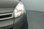 CITROEN BERLINGO MULTISPACE PURETECH 110 S&S BVM5 SHINE