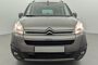 CITROEN BERLINGO MULTISPACE PURETECH 110 S&S BVM5 SHINE