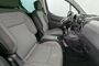 CITROEN BERLINGO MULTISPACE PURETECH 110 S&S BVM5 SHINE