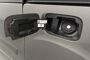 CITROEN BERLINGO MULTISPACE PURETECH 110 S&S BVM5 SHINE