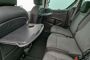 CITROEN BERLINGO MULTISPACE PURETECH 110 S&S BVM5 SHINE