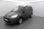 CITROEN BERLINGO MULTISPACE PURETECH 110 S&S BVM5 SHINE