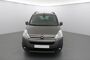 CITROEN BERLINGO MULTISPACE PURETECH 110 S&S BVM5 SHINE