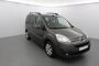 CITROEN BERLINGO MULTISPACE PURETECH 110 S&S BVM5 SHINE