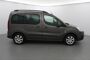 CITROEN BERLINGO MULTISPACE PURETECH 110 S&S BVM5 SHINE